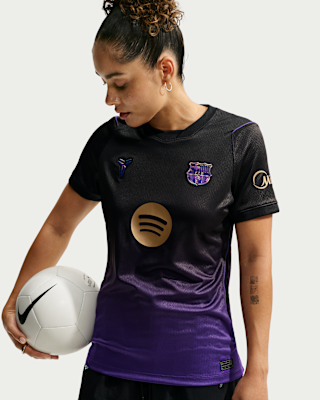 FCB+W+NK+DF+JSY+SS+STAD+AW.png